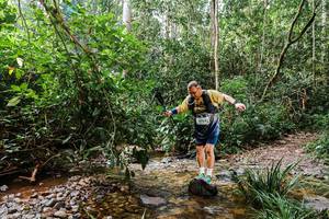 BIB: 9704
                            <button type="button" onclick="openModal(22349894)" class="btn btn-primary btn-sm float-right btn-popup" data-toggle="modal" data-target=".modal-high-quality">
                        <i class="fas fa-shopping-cart"></i> Add to Cart
                    </button>
                                            <button type="button" onclick="isThisMe(22349894, true)" class="btn btn-success btn-sm float-right btn-popup btn-isme hidden" data-toggle="tooltip" data-placement="bottom" title="นี่คือรูปของคุณใช่ไหม คลิกที่นี่เพื่อเอาเข้าอัลบั้ม">
                        <i class="fas fa-plus"></i> Add to album
                    </button>
                    <button type="button" onclick="isThisMe(22349894, false)" class="btn btn-warning btn-sm float-right btn-popup btn-isnotme hidden">
                        <i class="fas fa-ban"></i> Remove from album
                    </button>